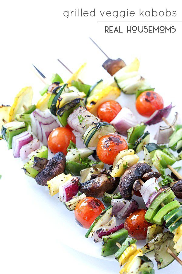 Grilled-Veggie-Kabobs-real housemoms