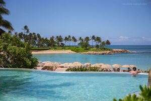 Disney’s Aulani Resort: What to Know Before You Go!