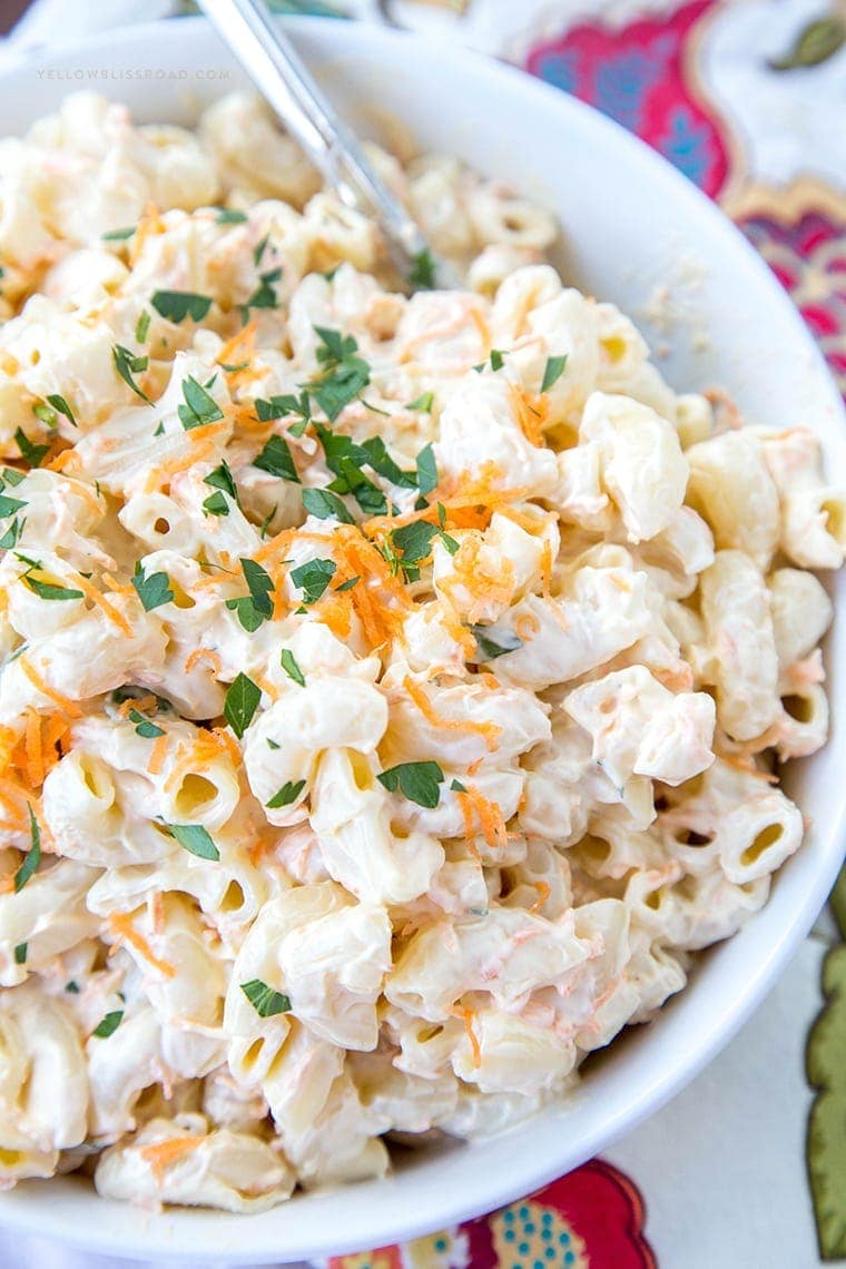 Hawaiian-Macaroni-Salad-YBR