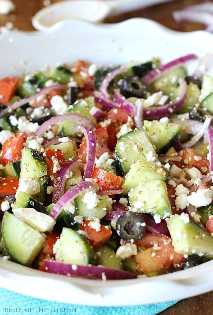 cucumber-greek-salad-kenarry