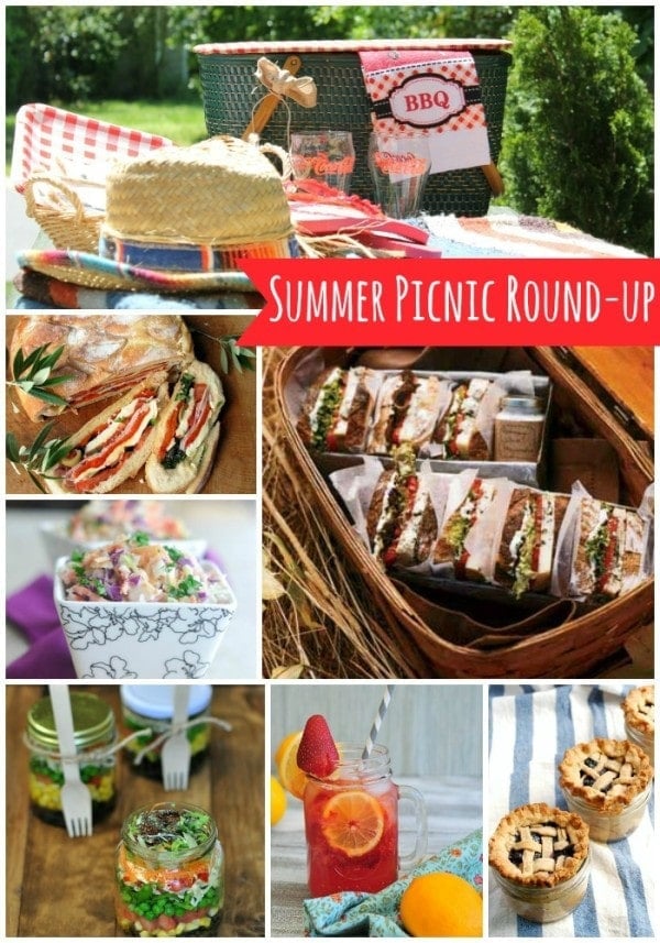 summer-picnic-foods1-600x857