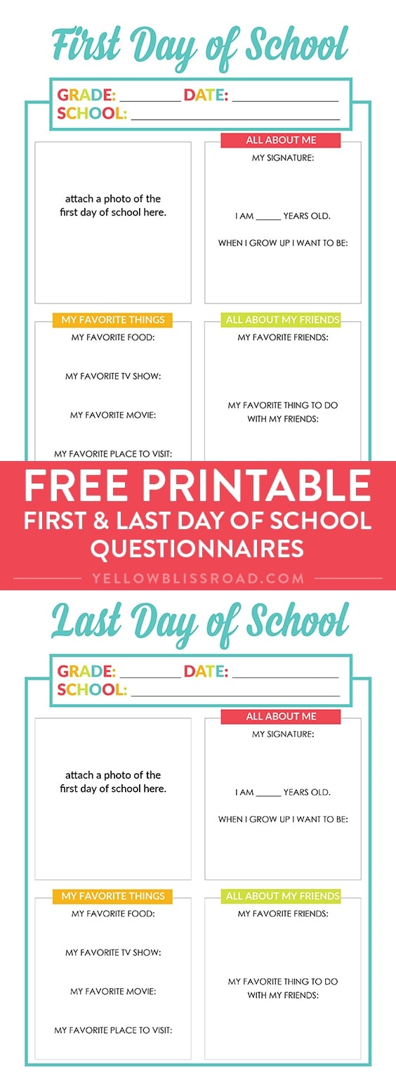 first day of high school essay titles first day of high school essay titles