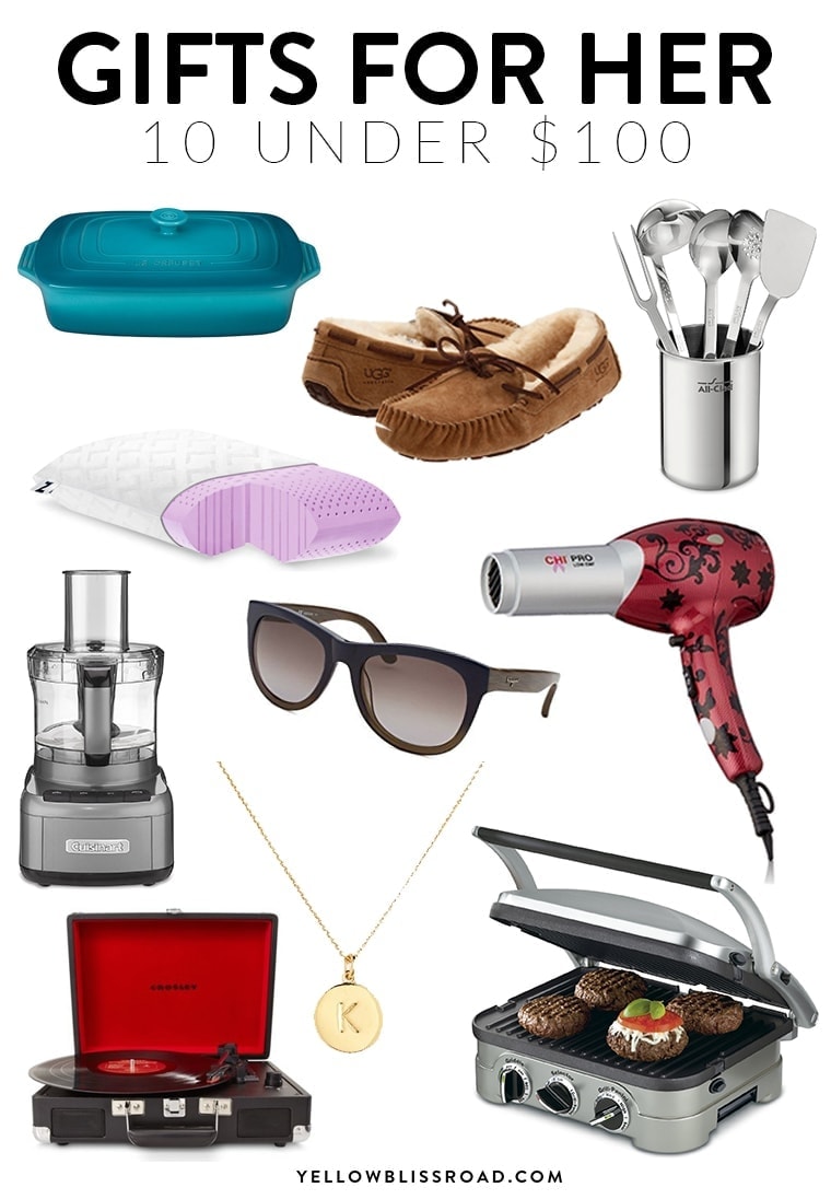 gifts-for-her-10-fabulous-gift-ideas-under-100