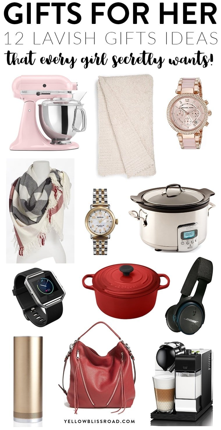 gifts-for-her-12-lavish-gifts-that-every-girl-secretly-wants-for-christmas