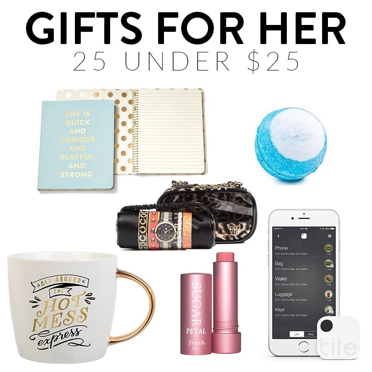 gifts-for-here-under-25-a