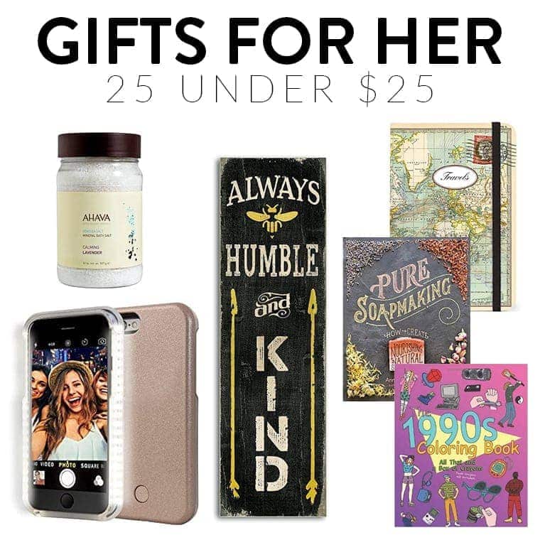 gifts-for-here-under-25-d