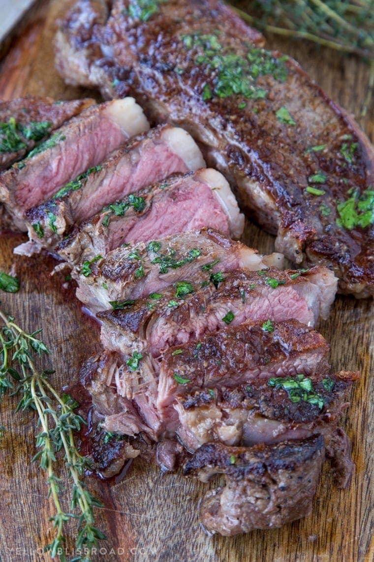 Perfect Steak (15 of 17)