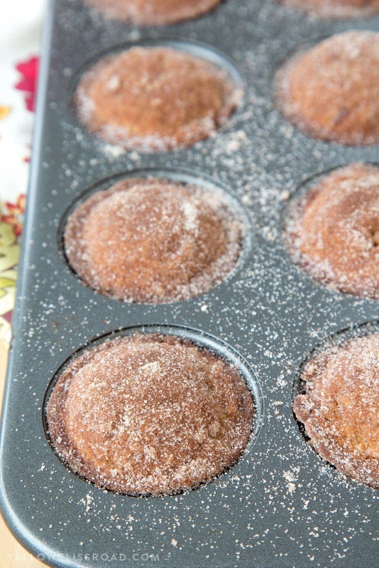 pumpkin-spice-latte-muffins-4-of-10