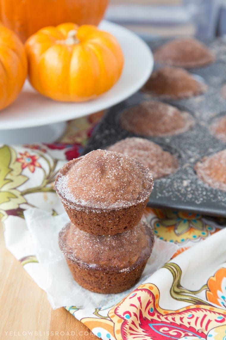 pumpkin-spice-latte-muffins-6-of-10