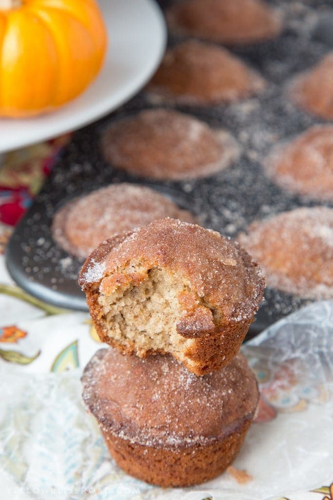 pumpkin-spice-latte-muffins-8-of-10