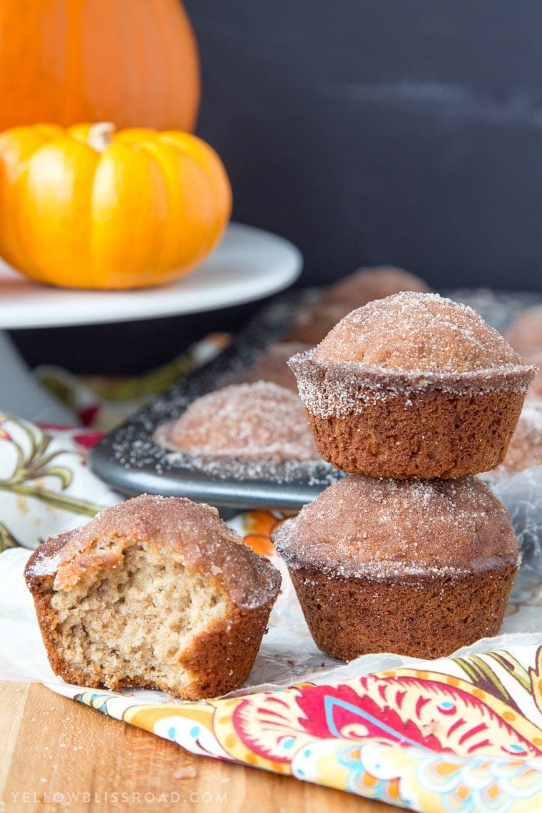 pumpkin-spice-latte-muffins-9-of-10