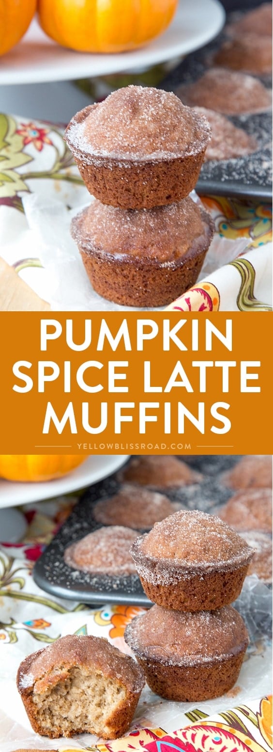 pumpkin-spice-latte-muffins-get-a-kick-of-that-coffee-house-flavor-you-love-in-a-fluffy-and-tender-muffin-psl