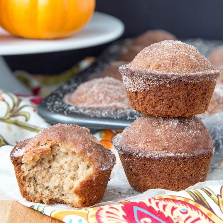 pumpkin-spice-latte-muffins