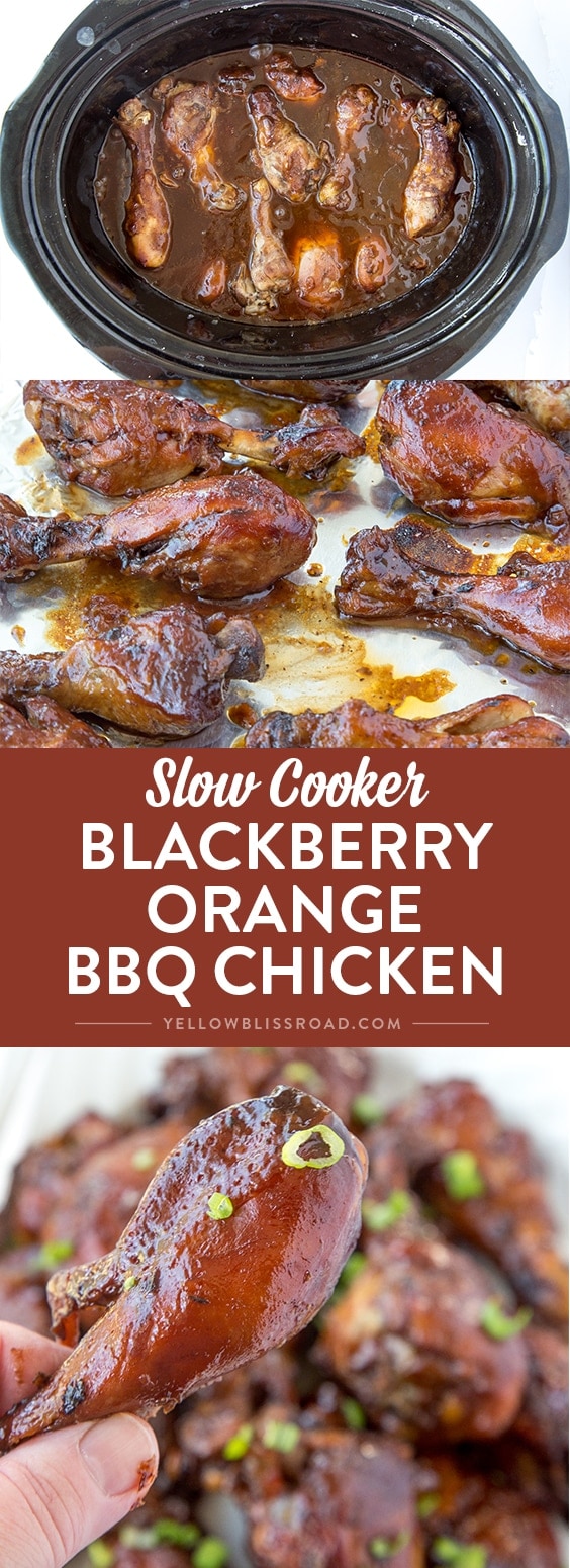 slow-cooker-blackberry-orange-barbacue-chicken-easy-slow-cooker-chicken-recipe-thats-perfect-for-busy-families-cooked-in-a-sweet-smoky-and-spicy-barbecue-sauce