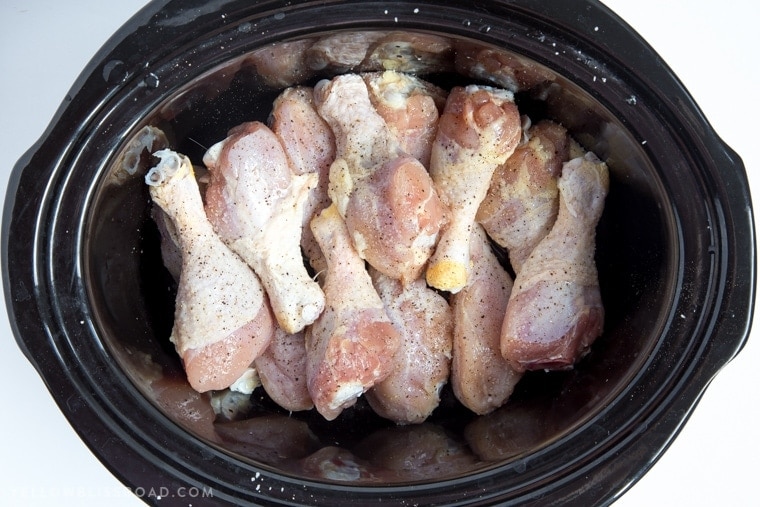 slow-cooker-blackberry-orange-barbecue-chicken-1-of-14