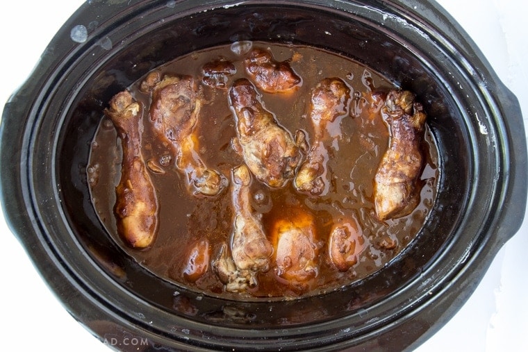 slow-cooker-blackberry-orange-barbecue-chicken-5-of-14