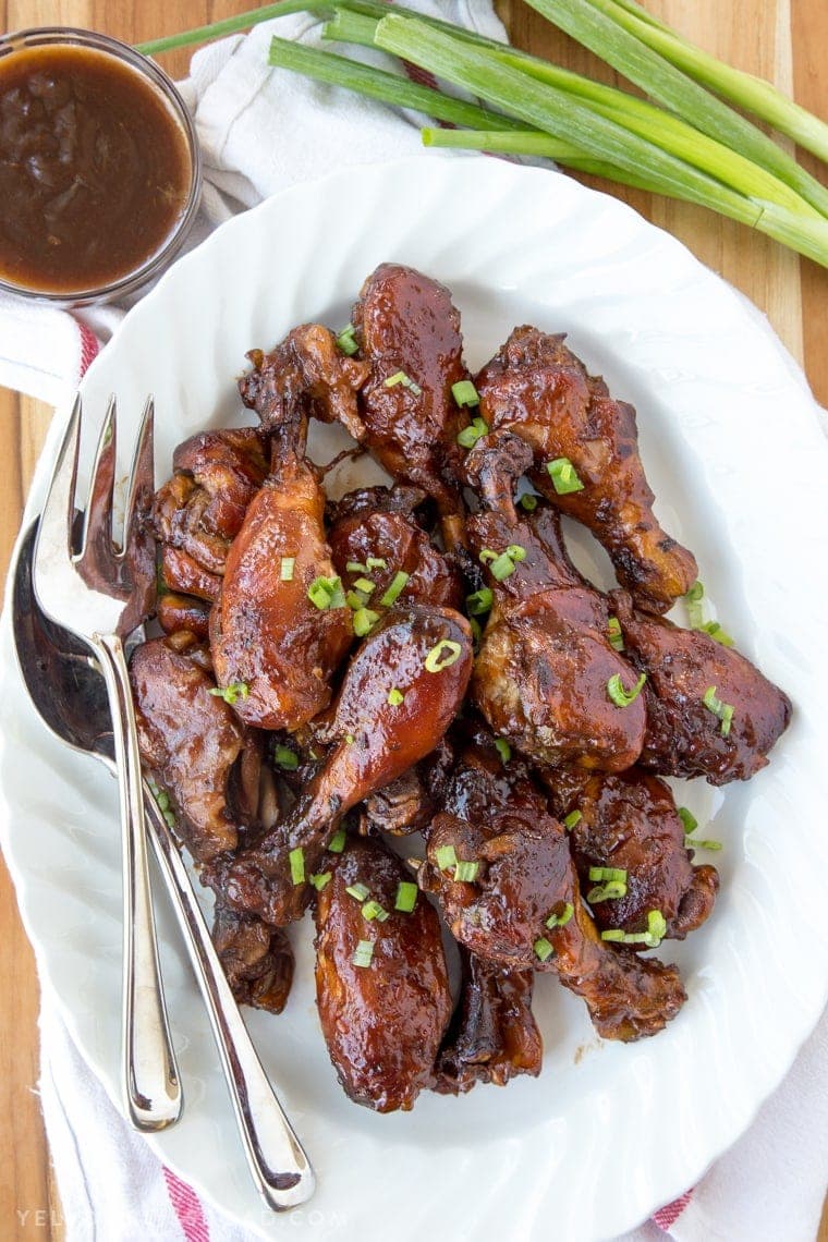 slow-cooker-blackberry-orange-barbecue-chicken-8-of-14