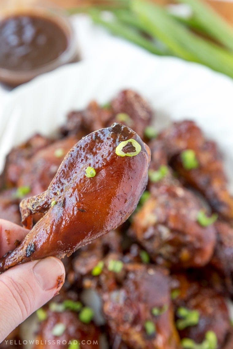 slow-cooker-blackberry-orange-barbecue-chicken-9-of-14