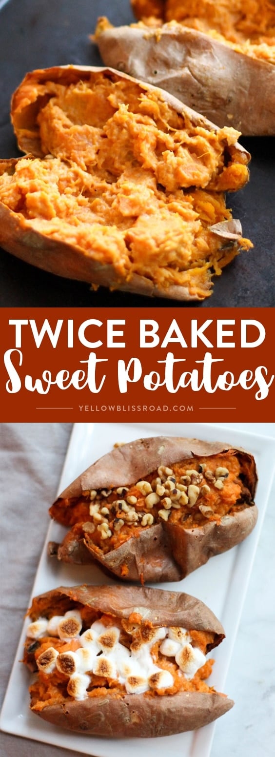 these-creamy-twice-baked-sweet-potatoes-are-full-of-fall-flavors-and-make-for-a-great-side-dish-for-thanksgiving-or-any-time-this-fall
