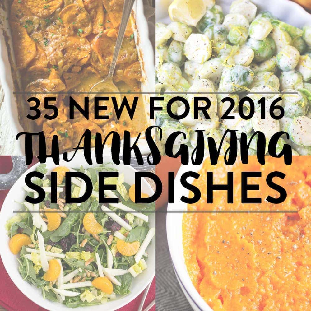 35-new-for-2016-thanksgiving-sides-fb