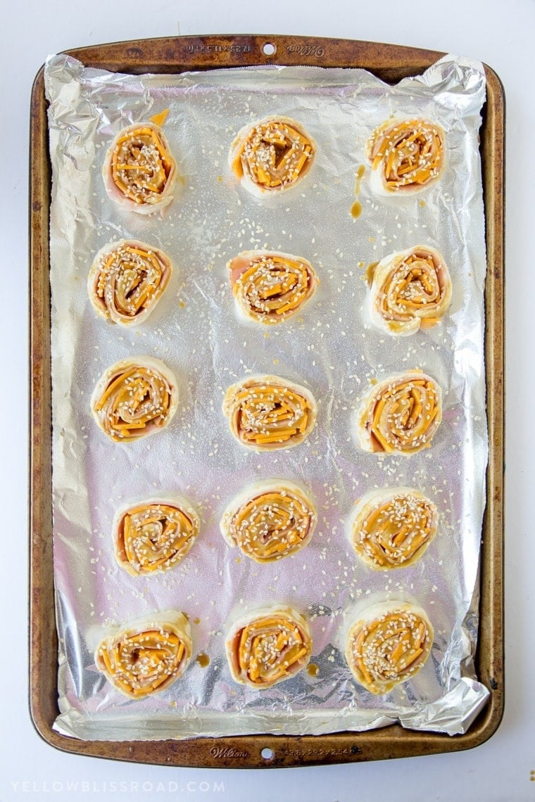 baked-ham-cheese-roll-ups-4-of-10