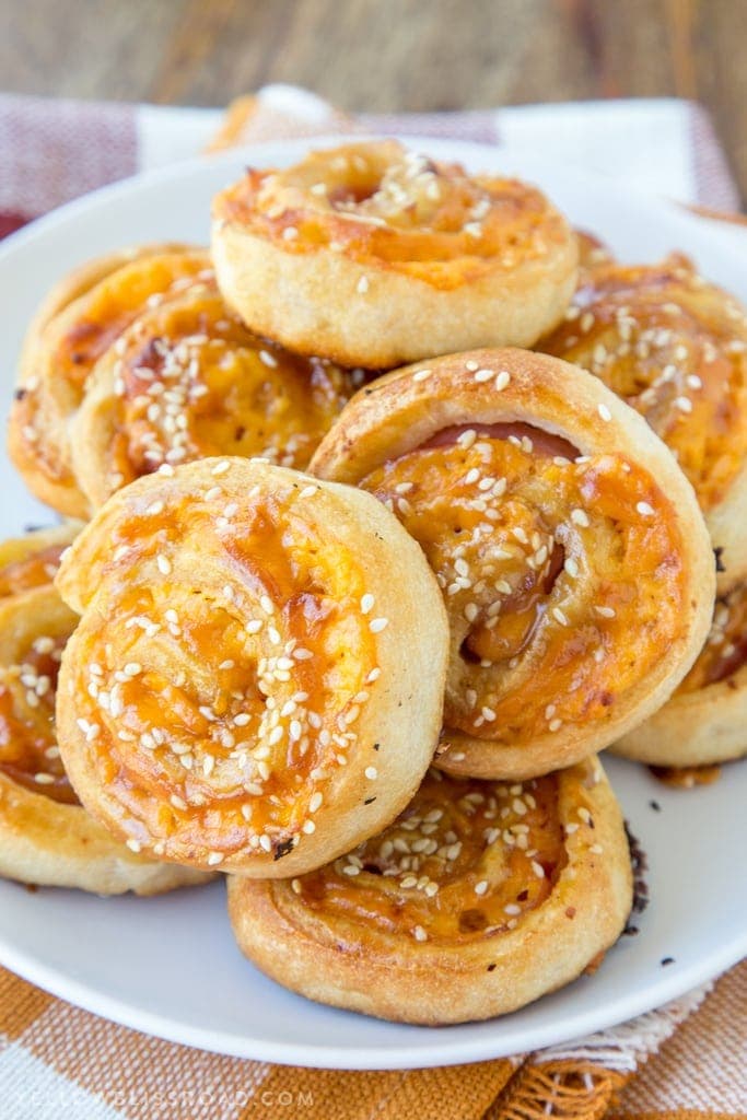 baked-ham-cheese-roll-ups-7-of-10