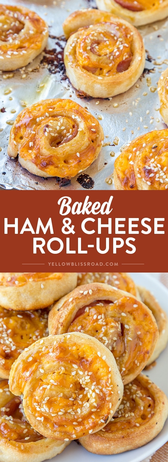baked-ham-cheese-roll-ups-so-easy-and-delicious-and-perfect-for-parties-and-tailgating