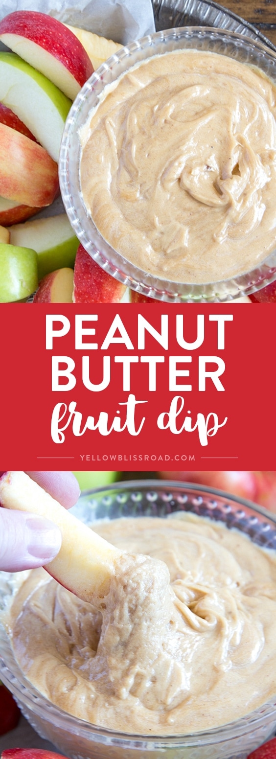 creamy-peanut-butter-fruit-dip-delicious-protein-packed-dessert-dip-that-goes-great-with-fresh-fruit-pretzels-crackers-and-more-kid-friendly-after-school-snack-too