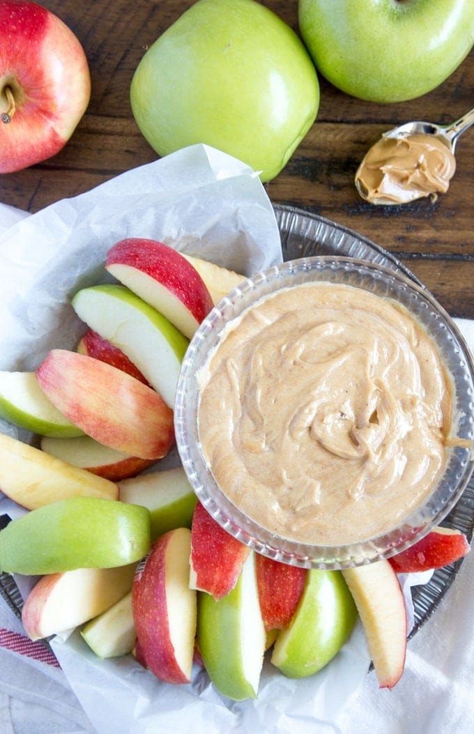 peanut-butter-dip-2-of-4