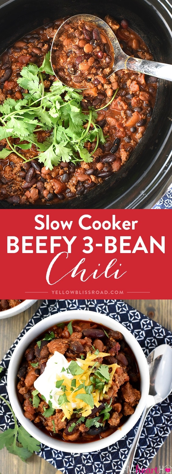 slow-cooker-beefy-3-bean-chili