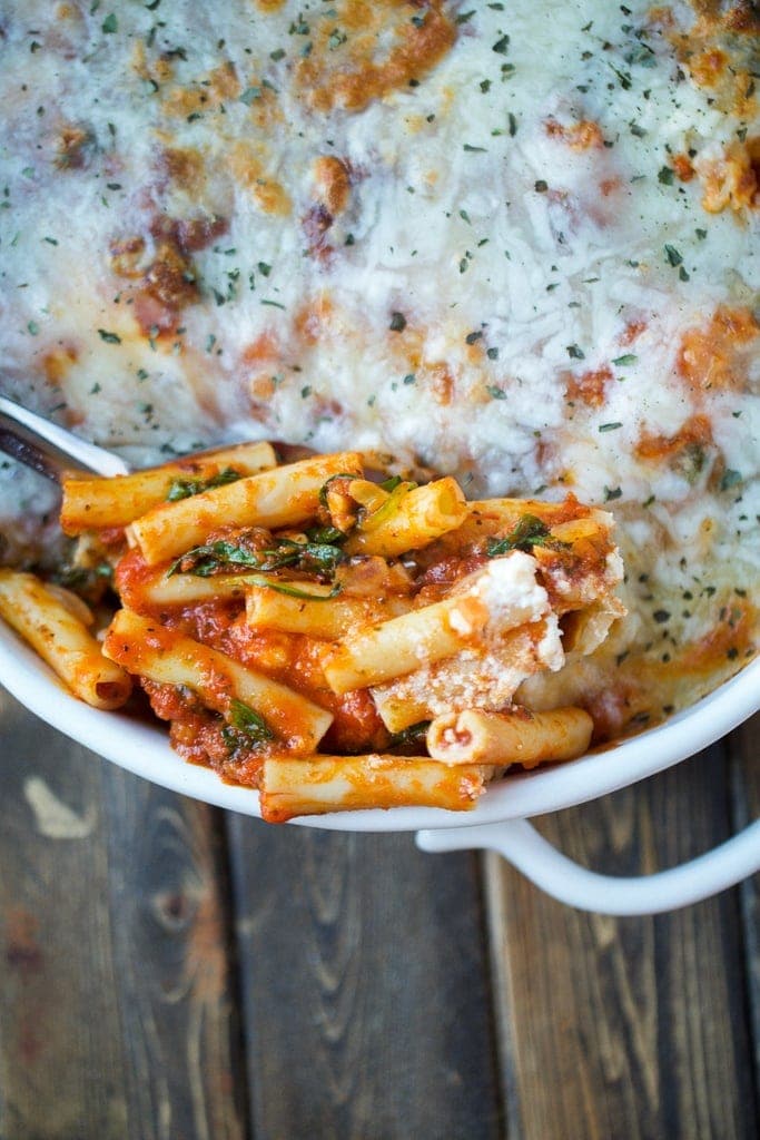 spinach-baked-ziti_-4
