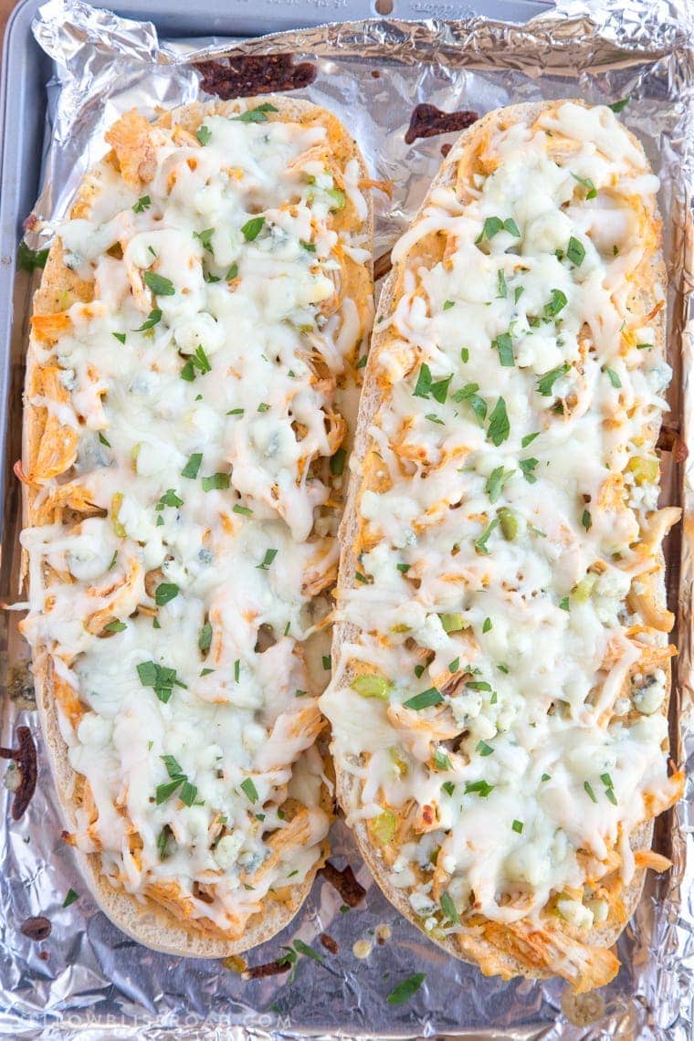 buffalo-chicken-french-bread-pizza-6-of-9