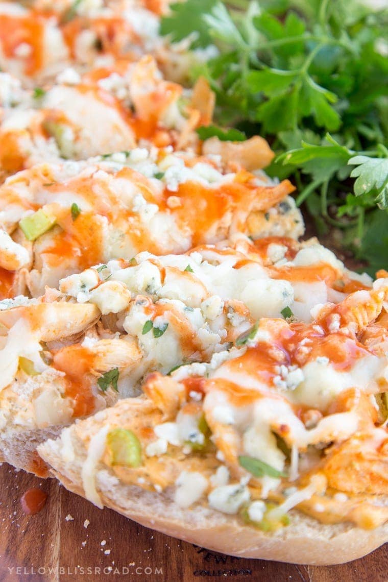 buffalo-chicken-french-bread-pizza-7-of-9