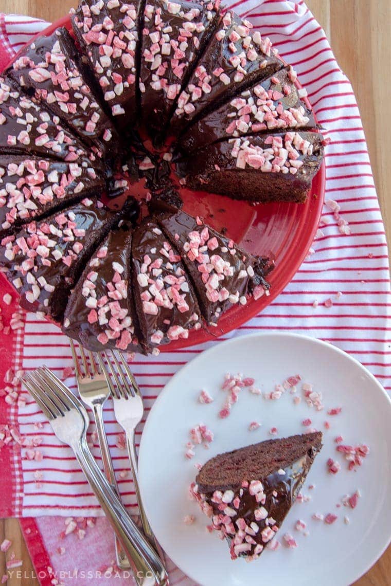 chocolate-peppermint-crunch-bundt-cake-9-of-9