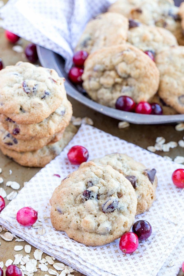 cranberry-chocolate-chip-cookies-2-of-2