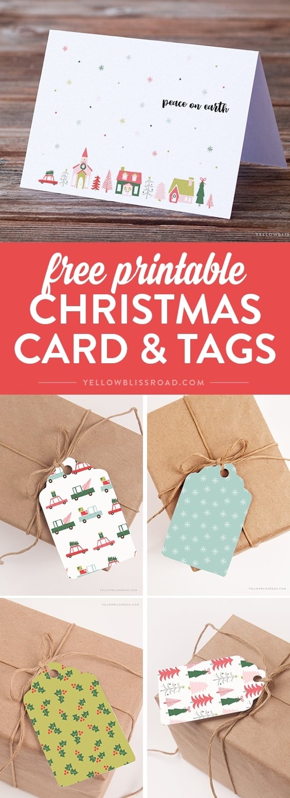 free-printable-christmas-card-and-gift-tags