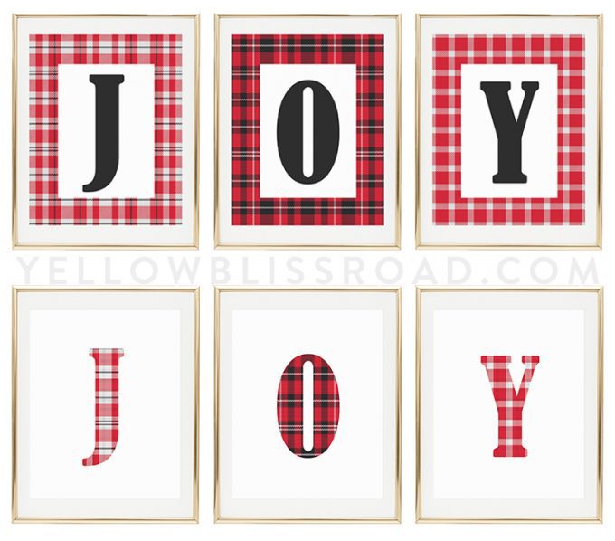 free-printables-for-all-occasions-yellowblissroad