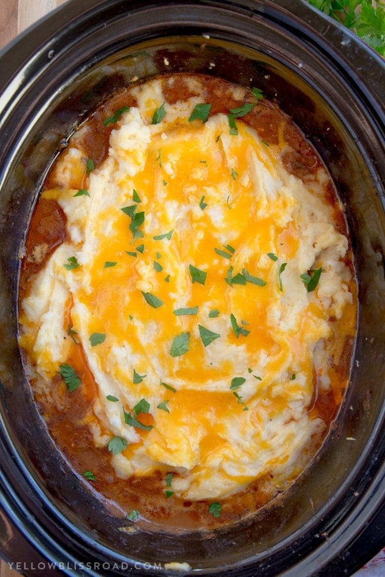 slow-cooker-shepherds-pie-2-of-7