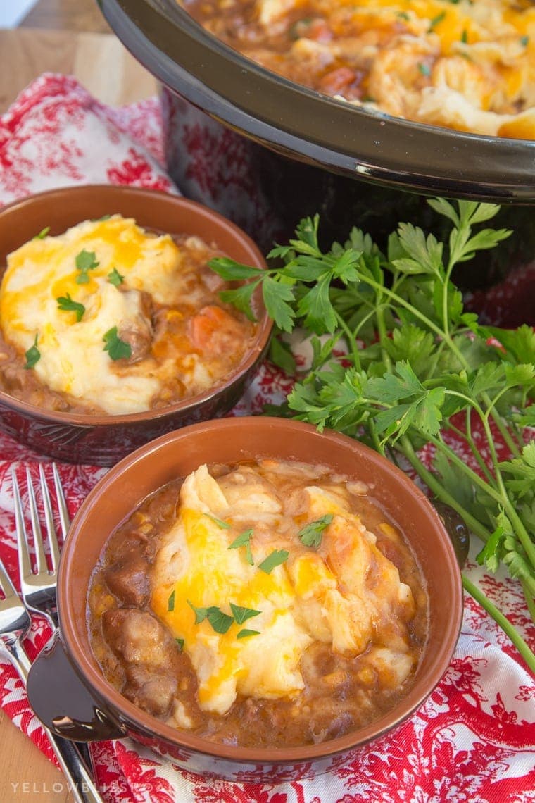 slow-cooker-shepherds-pie-5-of-7