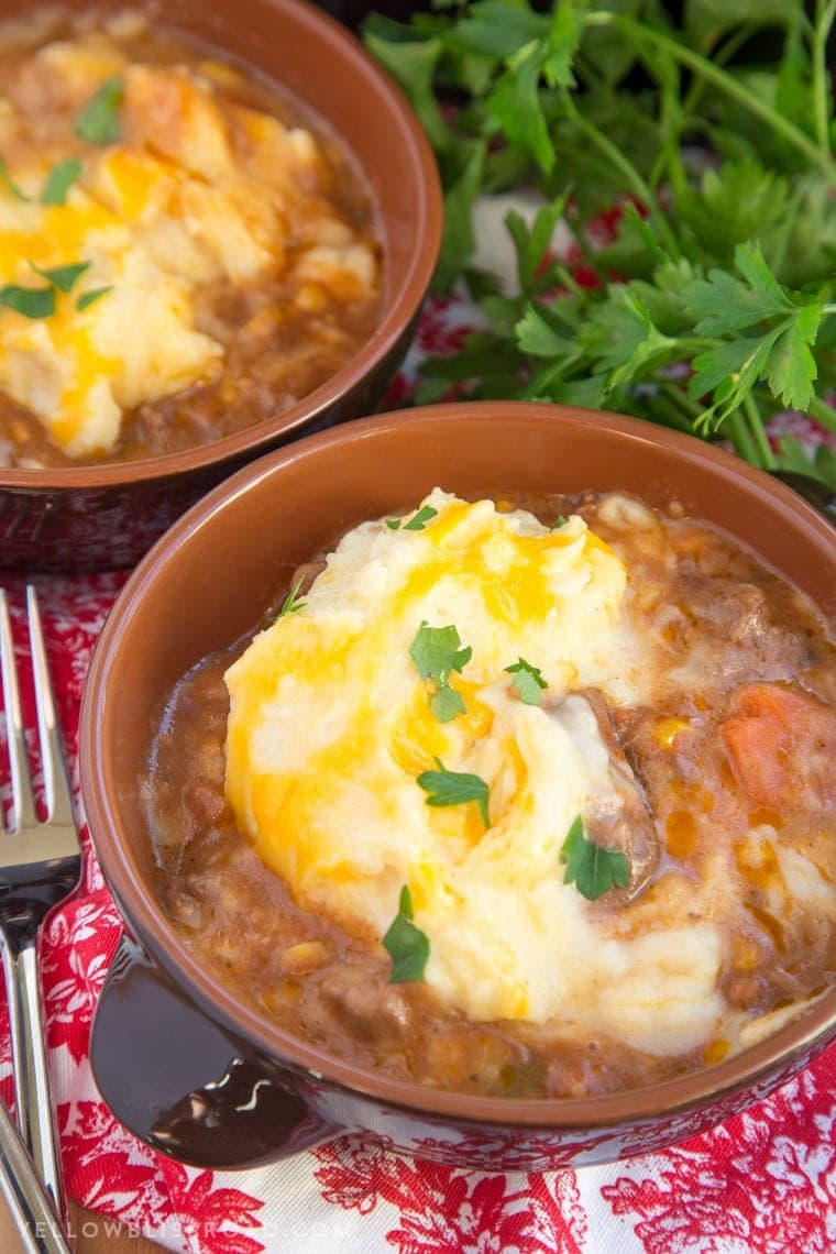 slow-cooker-shepherds-pie-6-of-7