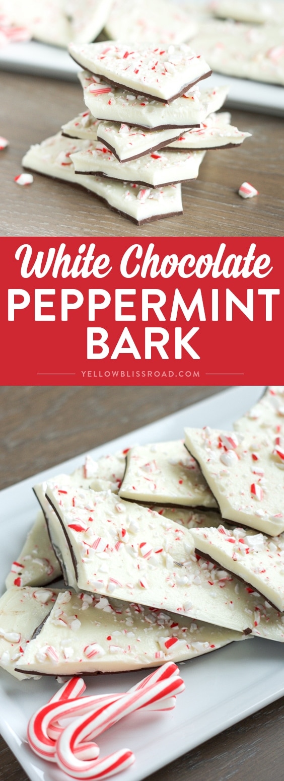 white-chocolate-peppermint-bark