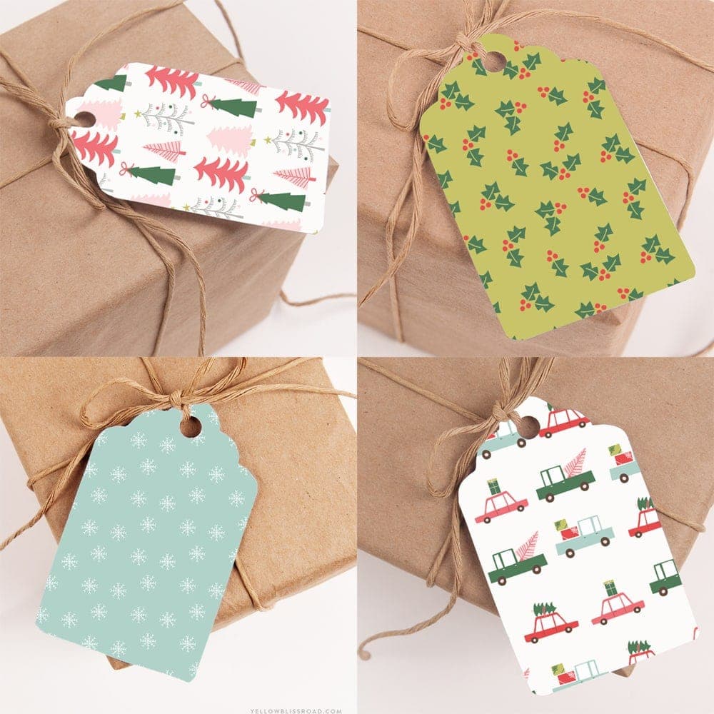 free-printable-gift-tags