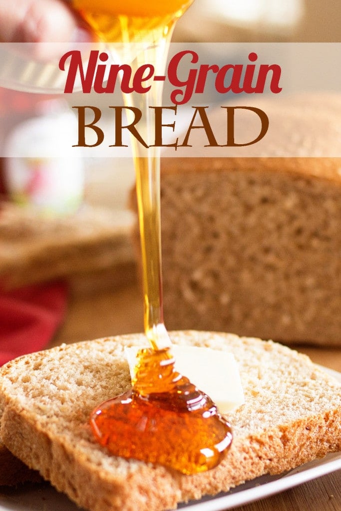 9-grain-bread-for-pinterest