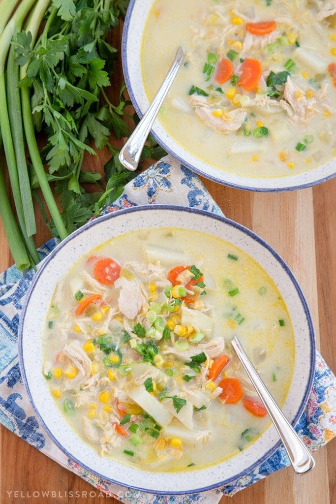 chicken-corn-potato-chowder-7