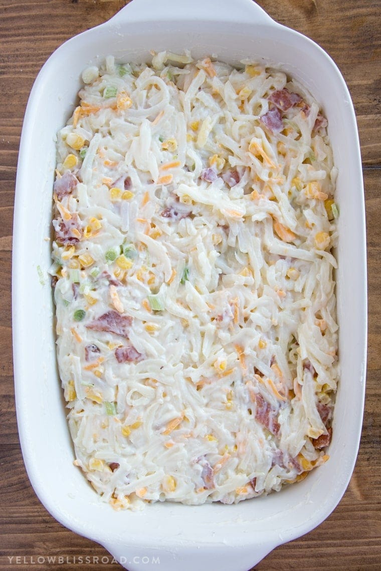 creamy-potato-bacon-corn-casserole-3-of-11