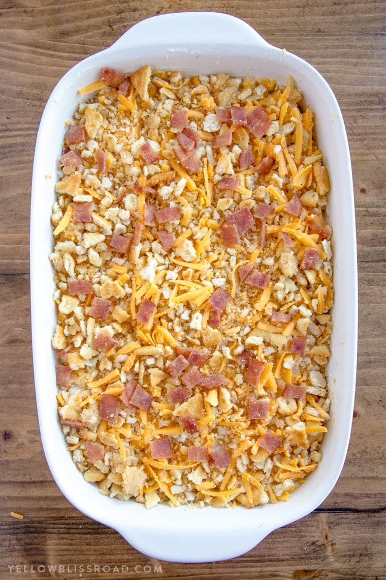 creamy-potato-bacon-corn-casserole-4-of-11