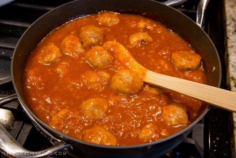 pineapple-barbecue-meatballs-7