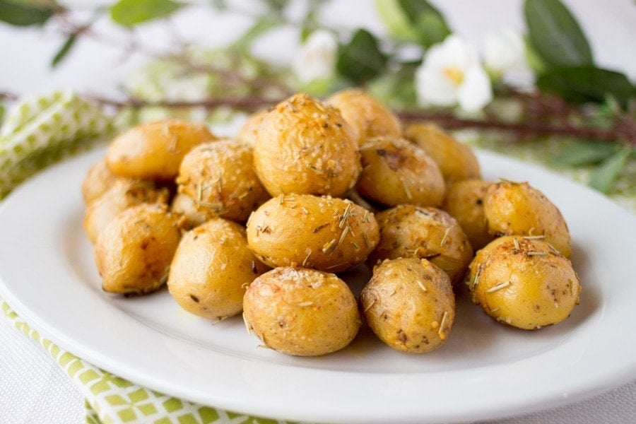 roasted-potatoes-1