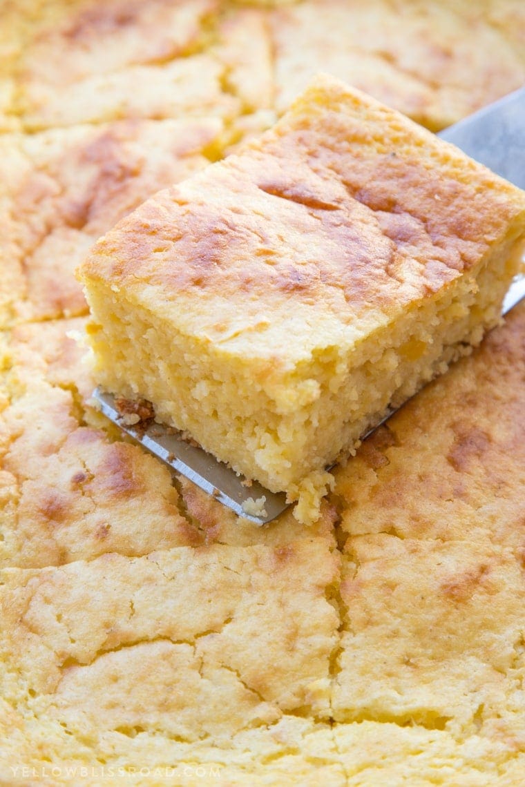 sour-cream-cornbread-4-of-5