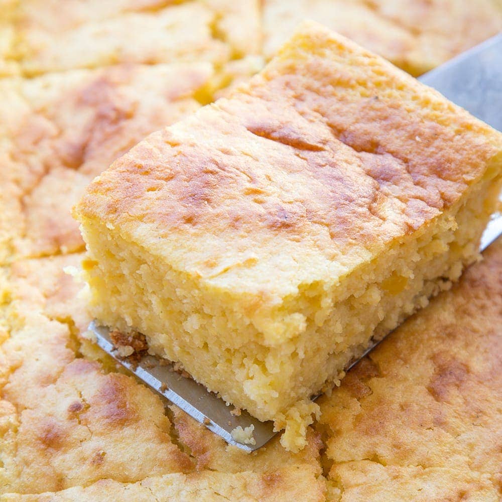 Cornbread Recipe Smitten Kitchen Cornbread Recipe Smitten Kitchen